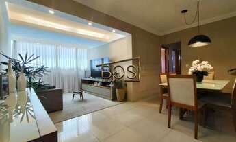 Imagem 4: VENDA AREA PRIVATIVA- 03 QUARTOS 120,00 M2 - BAIRRO: GRAÇA