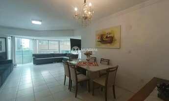 Imagem 4: OTIMO APTO QUADRA MAR LOCAÇÃO TEMPORADA