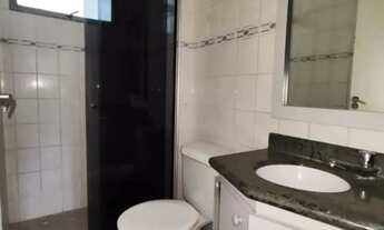 Imagem 5: Apartamento em Americana