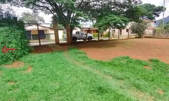 Imagem 7: Chácara 2.000m² com 02 Quartos à Venda em Igarapé no bairro São Francisco