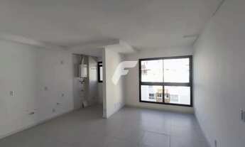 Imagem 3: Apartamento com 2 Suítes e 67m² - Trindade