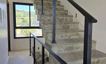 Imagem 5: Casa com 2 dormitórios à venda, 98 m² por R$ 1.250.000,00 - Ferraz - Garopaba/SC