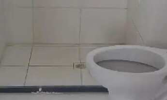 Imagem 5: Apartamento 2 Quartos 40m² - Leopoldina