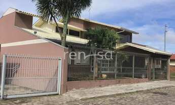 Imagem 2: Casa para venda, 3 quarto(s), Forqueta, Caxias Do Sul