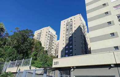 Imagem 2: Apartameto Garden com 2 dormitorios