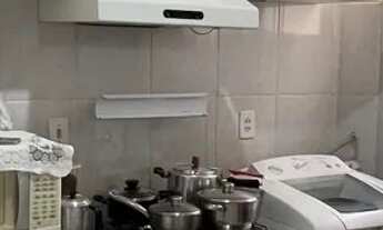 Imagem 3: Vendo ou Financio apto 2 quartos Fonte Grande