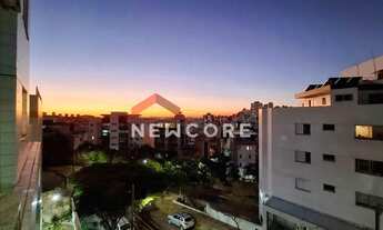 Imagem 6: Apartamento em Rua Francisco Fernandes dos Santos - Buritis - Belo Horizonte/MG