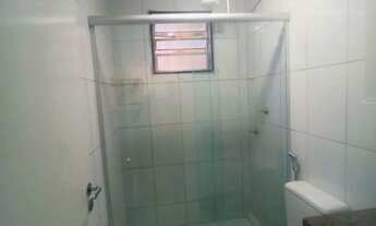 Imagem 5: Imóvel para aluguel com 42 metros quadrados com 2 quartos em Cândida Ferreira - Contagem