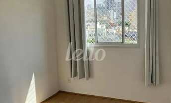 Imagem 2: Apartamento 1 quartos para alugar no(a) Cambuci