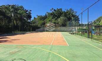 Imagem: Casa à venda com 674,00m² e 4 quartos