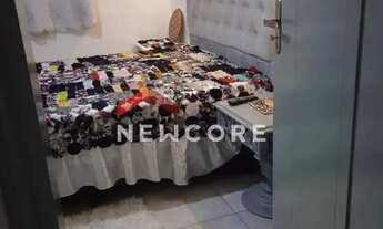 Imagem 4: Apartamento em Rua Doutor Gervásio Bonavides - Caiçara - Praia Grande/SP