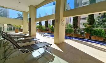 Imagem 7: APARTAMENTO DE 03 QUARTOS - ED. OPERAS - RUA ENGENHEIRO EURICO VIANI