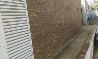 Imagem 6: Casa à Venda 312 m² | 5 Quartos | 2 Andares