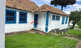 Imagem 7: Casa em Rua Santos Dumont - Centro - São Francisco de Paula/RS