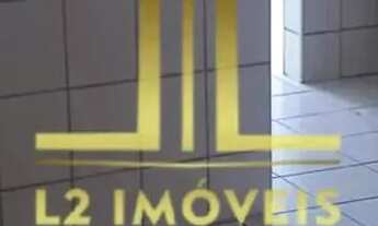 Imagem 7: APARTAMENTO COBERTURA - 3/4 SENDO 1 SUÍTE - 94M² - 01 VAGA - VILA LAURA