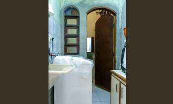 Imagem 7: Sobrado em Rua Coronel José Lopes de Toledo - Vila Antonieta - São Paulo/SP