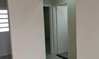 Imagem 3: Casa Cristo Redentor Ribeirão Preto