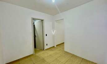 Imagem 7: Apartamento 1 dormitório central