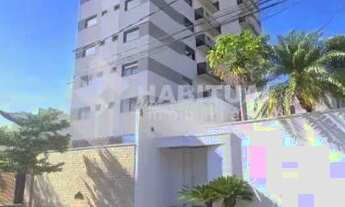 Imagem: Venda Apartamento Morada da Colina