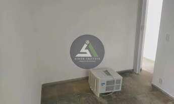 Imagem 2: Imóvel para aluguel com 45 metros quadrados com 2 quartos em Pilares - Rio de Janeiro - RJ