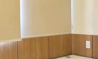 Imagem 7: ALUGUEL CARNAVAL 2026 - no House Ondina - Salvador/BA