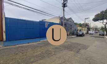 Imagem 6: Terreno à venda, 497 m² por R$ 2.000.000,00 - Alto da Mooca - São Paulo/SP