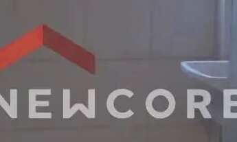 Imagem 5: Apartamento em Rua Patagônia - Jardim Terra Branca - Bauru/SP