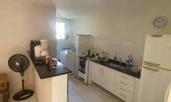 Imagem 3: Vendo Linda Casa com 02 Apartamentos já alugado