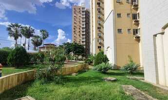 Imagem: DS Condominio villa Mediterrâneo