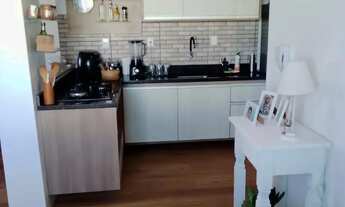 Imagem 2: Apartamento à venda no RUA SANTA BÁRBARA - PIATÃ, SALVADOR - BA, PIATÃ, Salvador, BA