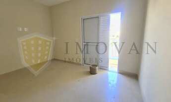 Imagem 6: Apartamento 2 Quartos, 74,61 m², Santa Cruz