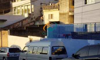 Imagem 2: Terreno em Cangaíba - São Paulo, SP