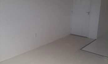 Imagem 5: Alugo Apt em Vargem Pequena ( Praia Park Mar