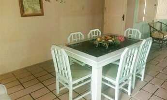 Imagem 7: Chácara à venda, 3 quartos, 1 suíte, 3 vagas, Mosqueiro - Aracaju/SE