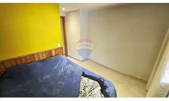 Imagem 15: Multipropriedade à venda em Tucuns - Armação dos Búzios, RJ, com 300 mts por R$ 1.350.000