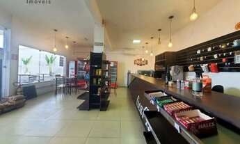 Imagem 4: Loja comercial no bairro Boa Vista em Fortaleza, CE