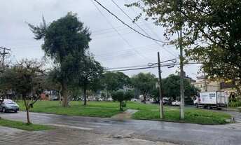 Imagem 7: Apartamento-03-Dormitorios-Chacara das Pedras