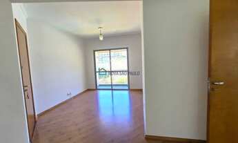 Imagem 3: Apartamento na Saúde próximo ao metrô , amplo com 93m²