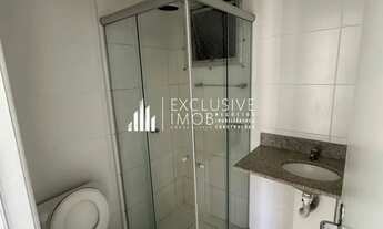 Imagem 5: EXCELENTE APARTAMENTO A VENDA NO COND. ECO PARQUE