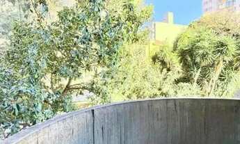 Imagem: Flat/Aparthotel 1 quartos para alugar no(a)