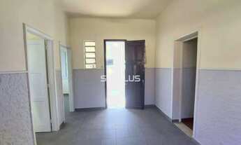 Imagem 3: Quintino Bocaiúva