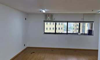 Imagem 6: Alugo conjunto Comercial