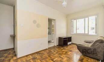 Imagem: Apartamento em Floresta