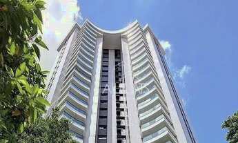 Imagem 6: Flat com 2 dormitórios à venda, 60 m² por R$ 957.500,00 - Jardins - São Paulo/SP