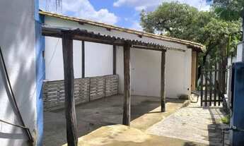 Imagem 5: Ponto comercial Frente av Villa das Flores