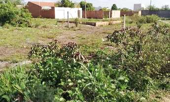 Imagem 4: Terreno localizado em marechal deodoro Alagoas