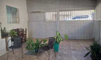 Imagem 7: Casa à venda em rua pública, ACUPE DE BROTAS, Salvador, BA