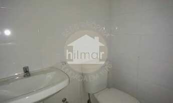 Imagem 5: LOCALIZAÇÃO ESTRATÉGICA E CONFORTO! Sala Comercial De Frente, 2º Andar, Pronta para Uso e