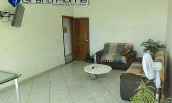 Imagem 7: Casa 5 quartos em Ponta da Fruta