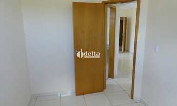 Imagem 6: Apartamento disponível para venda no bairro Segismundo Pereira em Uberlândia-MG